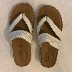 Dr. Scholl’s Sandals